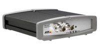Axis 241S Video Server (0186-003)